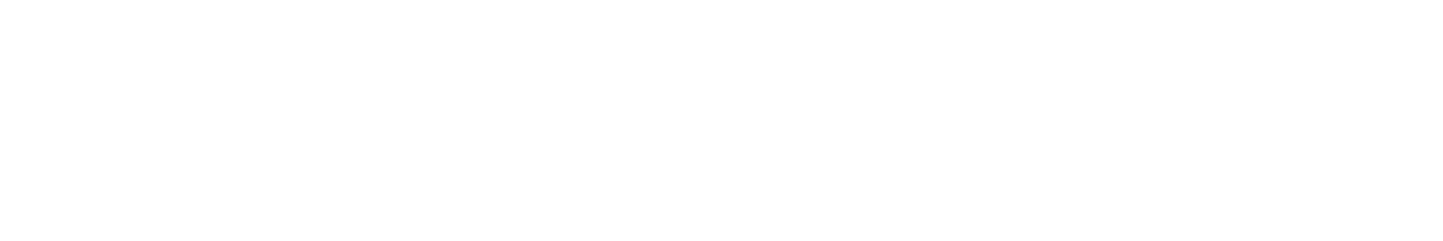 Washington Office of Superintendent of Public Instruction